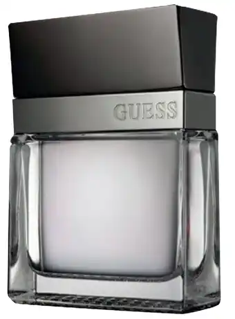 Guess seductive homme 100ml edt