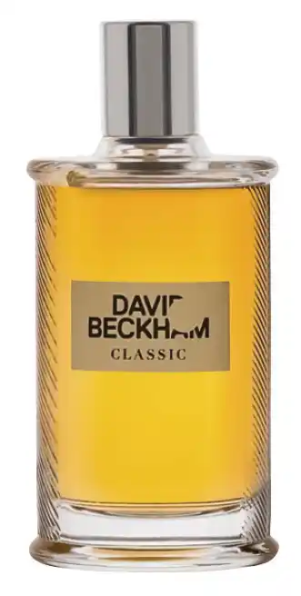Chemist Discount Centre David beckham classic 90ml edt offer