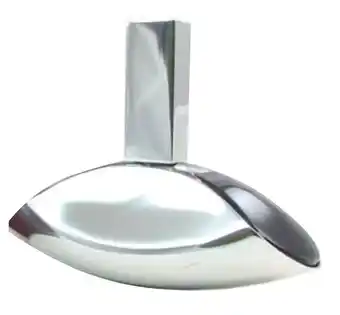 Chemist Discount Centre Calvin klein euphoria for women edp 100ml offer