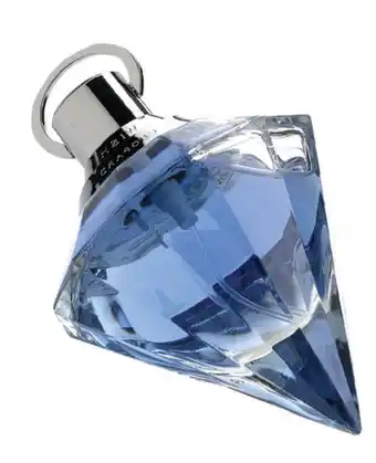 Chopard wish 75ml edp