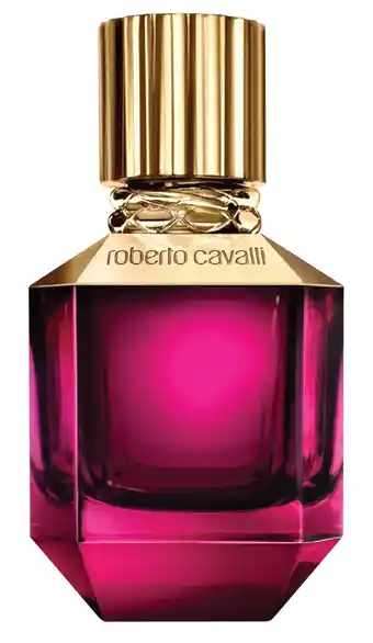 Chemist Discount Centre Roberto cavalli paradise found women 75ml edt offer