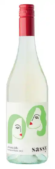 Liquorland Fox gordon sassy sauvignon blanc 750ml offer
