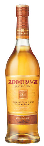 Liquorland Glenmorangie 10yo malt scotch whisky 700ml offer