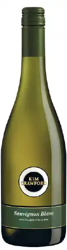 Liquorland Kim crawford marlborough sauvignon blanc 750ml offer