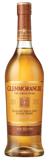 Cellarbrations Glenmorangie original scotch whisky 700ml offer
