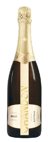 Liquorland Chandon nv sparkling brut 750ml offer