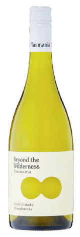Liquorland Beyond the wilderness chardonnay 750ml offer