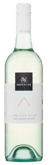 Liquorland Nepenthe elevation sauvignon blanc 750ml offer