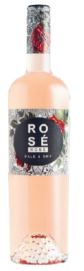 De bortoli rose rose 750ml