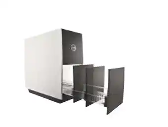 The Good Guys Jura cup warmer offer