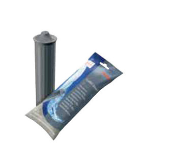 The Good Guys Jura claris smart filter offer