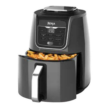 The Good Guys Ninja airfryer deluxe offer