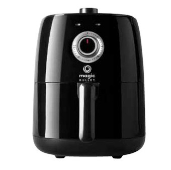 The Good Guys Magic bullet air fryer offer