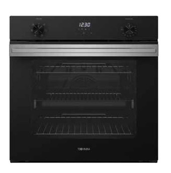 The Good Guys Technika 60cm electric oven offer