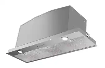 The Good Guys Smeg 90cm undermount rangehood offer