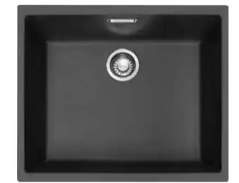 The Good Guys Franke sirius sink offer
