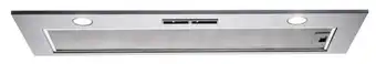 The Good Guys Viali 90cm undermount rangehood offer