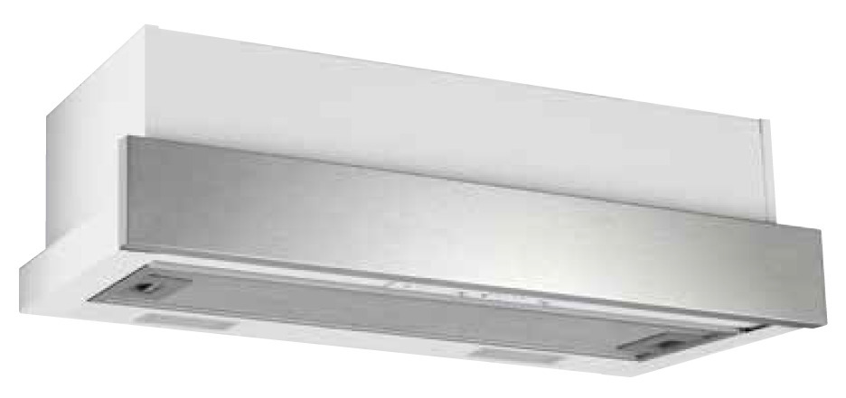 good guys rangehoods 60cm