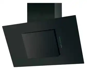 The Good Guys Delonghi 90cm canopy rangehood offer