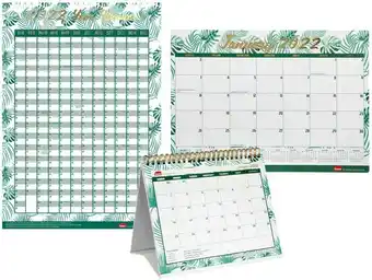 BIG W Sasco Home Calendars offer