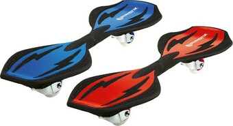 BIG W Razor Ripstik Ripster offer