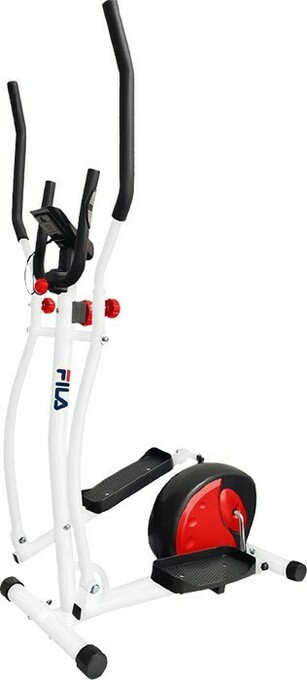 BIG W Fila Fitness Cross Trainer offer