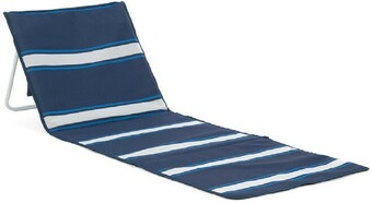 BIG W Life! Classic Mat Frame offer