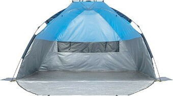 BIG W Life! Classic Auto Ezee Shelter offer