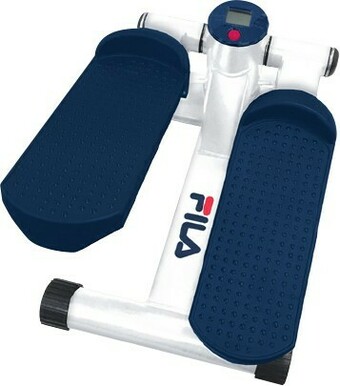 BIG W Fila Fitness Mini Stepper offer