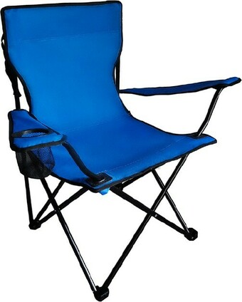 BIG W Hinterland Camp Chair offer