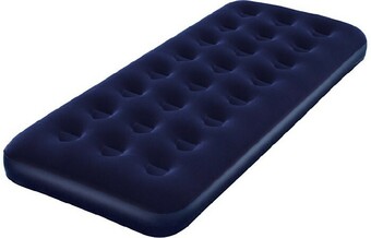 BIG W Hinterland Single Air Bed offer