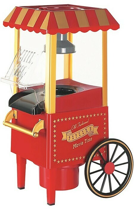 cotton candy maker big w