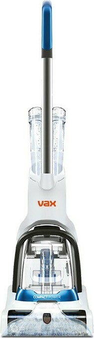 BIG W Vax Compact Power Shampooer offer