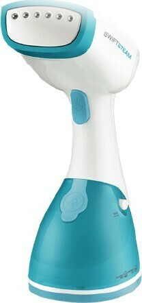 BIG W Kambrook Swiftsteam Portable Steamer offer