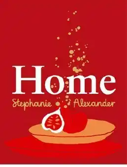 BIG W Home offer
