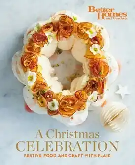 BIG W A Christmas Celebration offer