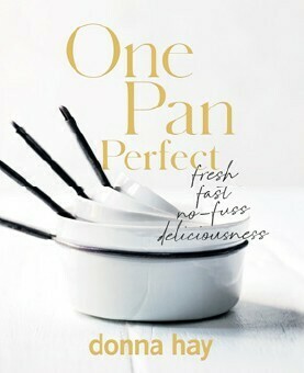 BIG W One Pan Perfect offer