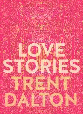 BIG W Love Stories offer