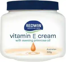 BIG W 40% off Selected Redwin offer