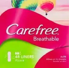BIG W 30% off Selected Carefree offer