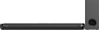 BIG W EKO 2.1.2 Dolby Atmos Soundbar with Wireless Subwoofer offer