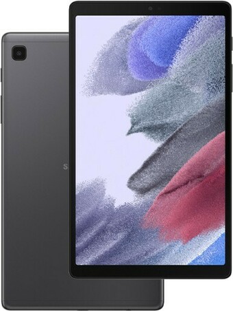 BIG W Samsung Tab A7 Lite 32GB* offer