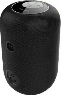 BIG W Polaroid Pod Speaker offer