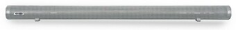 BIG W Polaroid Soundbar Bluetooth offer