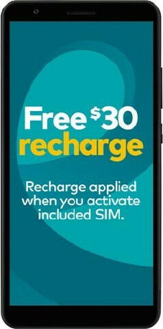 BIG W Optus X Sight 2 offer