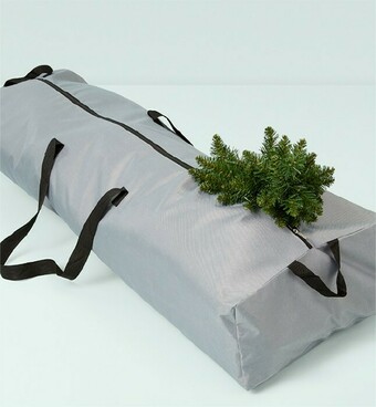 BIG W Christmas Tree Storage Bag offer
