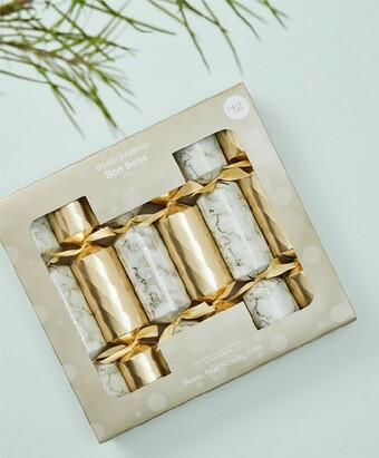BIG W 6-Pack Ornate Bon Bons offer