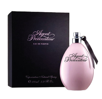 Direct Chemist Outlet Agent provocateur edp 100ml offer