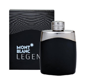 Direct Chemist Outlet Mont blanc legend edt 100ml offer