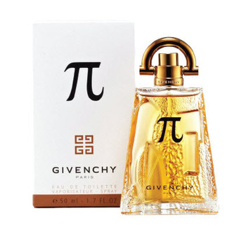 Direct Chemist Outlet Givenchy pi edt 50ml offer